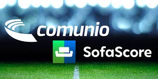 Follow your favourite teams right here live! Neuer Bewertungspartner Die Wichtigsten Fragen Zu Sofascore