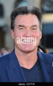 Conrad Wells's Instagram, Twitter & Facebook