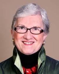 Kay Degenhardt's Instagram, Twitter & Facebook