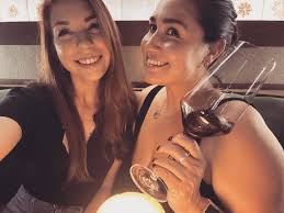 Megan Regalado's Instagram, Twitter & Facebook