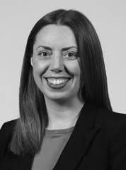 Securing the Victorian food supply