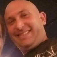 Derek Yerger's Instagram, Twitter & Facebook