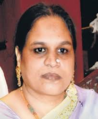 Image result for haseena parkar