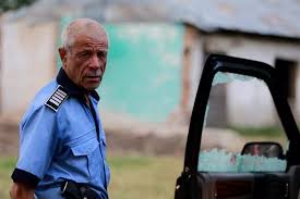 State de românia serial tv state de romania tv series regizor iura luncaşu comedie. Video Nici Nu L Mai Recunosti Pe State De Romania DacÄƒ L Vezi Pe Cum AratÄƒ Acum A SlÄƒbit Aproape 30 De Kilograme