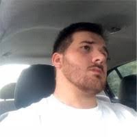 Kenneth Grantham's Instagram, Twitter & Facebook