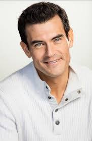 Joe Mackey's Instagram, Twitter & Facebook