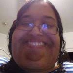 Quinton Giles's Instagram, Twitter & Facebook