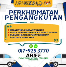 Langsung sidang dewan rakyat parlimen ke 14 14 julai 2020 sesi pagi. P 022 Pasir Mas Ahmad Fadhli Shaari Posts Facebook