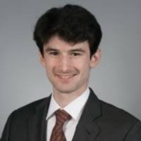 3700+ "Stidham" profiles