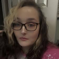 okiv (@olivia.carrasco) është LIVE