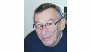 Daniel Rochefort's Instagram, Twitter & Facebook