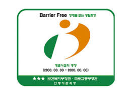 문정복 글삭튀에 대한 진중권의 반응ㅋㅋㅋㅋ. ì „ì²´ ê¸°ì‚¬ëª©ë¡ ê¸°í˜¸ì¼ë³´