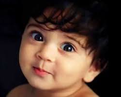 When i go sit on the rocks, princess did not let him get close but he stayed close by until i started my run home and he followed about 400 meters. Abdelhaleemmoh I Will Translate Any English Text To Perfect Arabic For 5 On Fiverr Com Cute Baby Couple Cute Baby Boy Pictures Cute Baby Photos