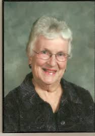 Shirley Walker Obituary