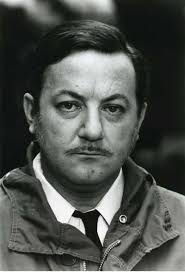 He was a producer and actor, known for katkeruuden lähde (1986). Bild Von Am Rande Der Nacht Bild 11 Auf 16 Filmstarts De