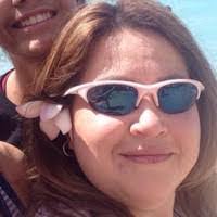 Laura Jacquez's Instagram, Twitter & Facebook