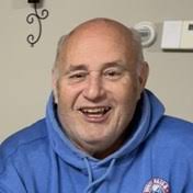 Dunning Family Obituaries