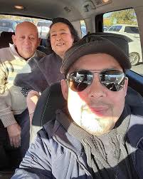 Billy Zepeda (@djkiddb) • Instagram photos and videos