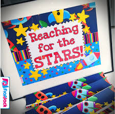 We did not find results for: Space Behavior Coupons Freebie Ideas Classroom Decor Pack Flapjack