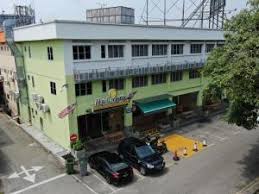 Check spelling or type a new query. Hotel Pintar Batu Pahat Best Price Guarantee Mobile Bookings Live Chat