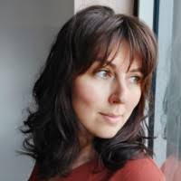 Utkin in der Personensuche von Das Telefonbuch