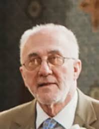 Obituary information for Bradley Eugene Clapp