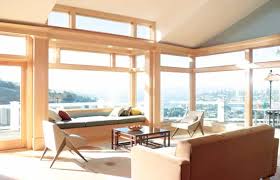 Window coverings for sliding doors. Sliding Glass Door Blinds Windecor Window Coverings Calgary