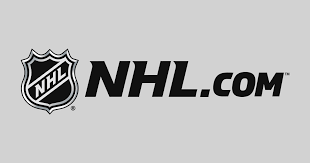 Nhl Hockey Standings Nhl Com