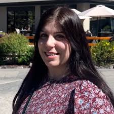 I'm excited to share that I have started my journey as a Project Engineer  Intern at BASF Canada! This opportunity is an exciting step forward in my  career, and I'm eager to