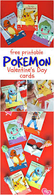 What i love most about these cards are the adorable florals and bike images! 50 Free Printable Valentines Unique Valentine Ideas For Kids