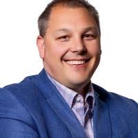 Frank Pate Email & Phone Number