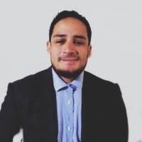 70+ perfiles de «Daniel Villavicencio»