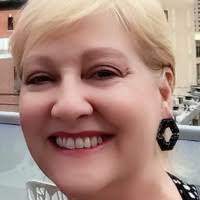 Contact Jason McCoy, Email: j***@novohealthservices.com & Phone Number