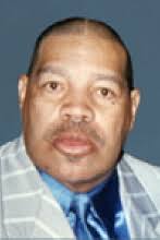 Obituary information for James Karone Penn