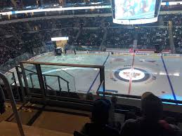 71 Extraordinary Mts Centre Seats