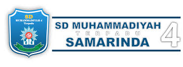 Muhammadiyah sumbar gencarkan refreshing muballigh di daerah. Penjaringan Peserta Didik Baru Tahun Pelajaran 2021 2022 Sd Muhammadiyah 4 Terpadu Samarinda