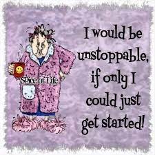  96 7 Chym Fm Timeline Photos Funny Quotes Cute Quotes Senior Humor