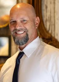 Timothy John "Tim" Earnsberger Obituary (2022)