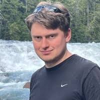 100+ "Arbanas'" profiles