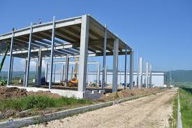 Distanta bucuresti bucuresti afla distanta rutiera intre bucuresti si principalele orase si localitati din romania si din europa. InvestiÈie NouÄ De 1 Milion Euro La Codlea Codlea Info