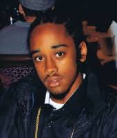 Obituary information for Sheldon Scott Benjamin Jr.