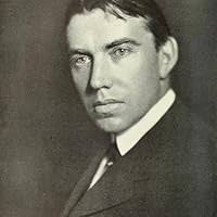 The Bross Lectures 1921; Christianity and Problems of To-Day: Lectures  Delivered before Lake Forest College