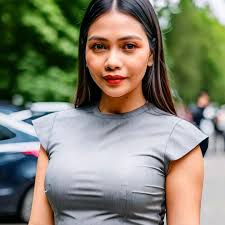 Amat ga kitak tok, siku nadai nyawab, siku nadai nyawab 🤣🤣 #CapCut #...