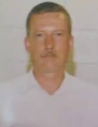 Obituary information for Bret A Fulks