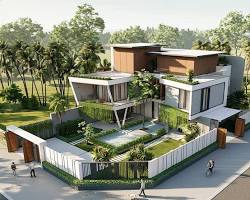 Xây nhà trọn gói TPHCM với Xây dựng Long Giang