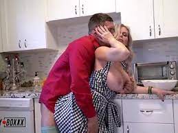 Mom videos on Hot-Sex-Tube.com - Free porn videos, XXX porn movies, Hot sex  tube - page 1