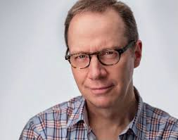 The Art of Care: Photography and Medicine with Dr. Greg Gulbransen