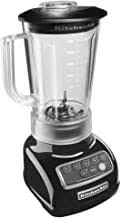 amazon.com: kitchenaid blender ksb50b4