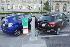 Toyota hybrid cars for sale in sri lanka. List Of Modern Production Plug In Electric Vehicles Wikipedia