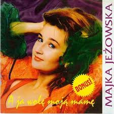 Maybe you would like to learn more about one of these? Kolorowe Dzieci Majka Jezowska Muzyka Mp3 Sklep Empik Com